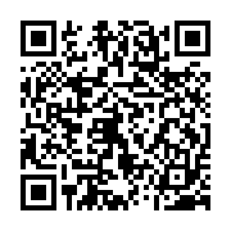 QR code for 15AH139