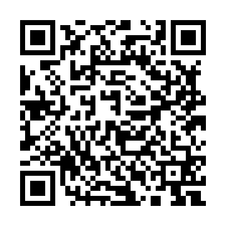 QR code for 15AH606