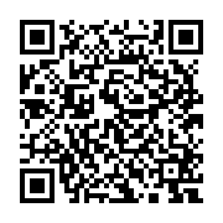 QR code for 15AJ443