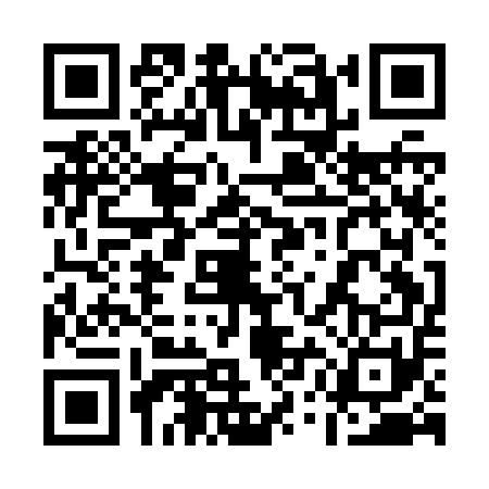 QR code for 15AJ519