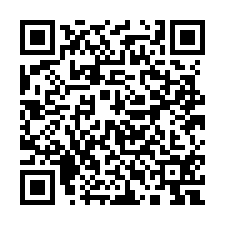 QR code for 15AK148