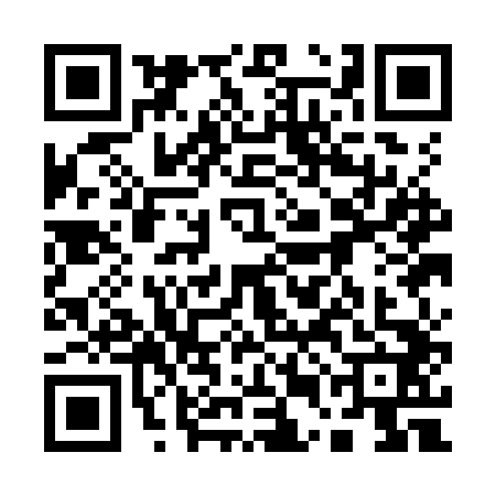 QR code for 15AKT24