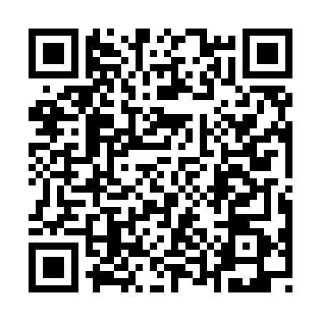 QR code for 15AM609