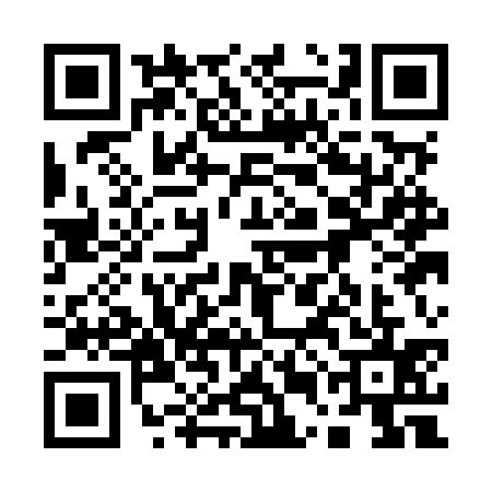 QR code for 15AMS56