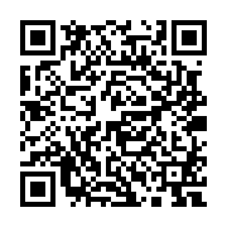 QR code for 15AP805