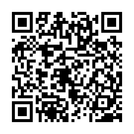 QR code for 15AR497
