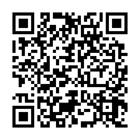 QR code for 15AS481