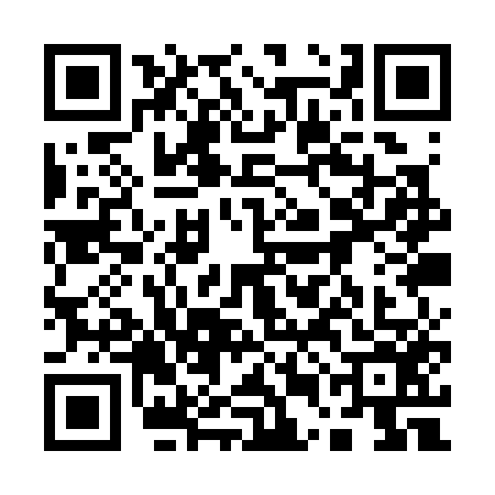 QR code for 15AS568