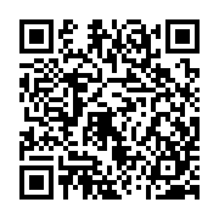 QR code for 15AS842