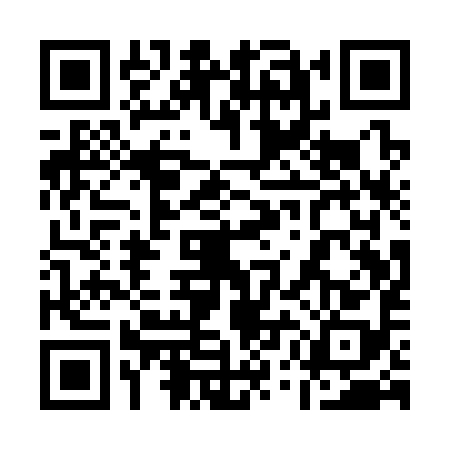 QR code for 15AS987
