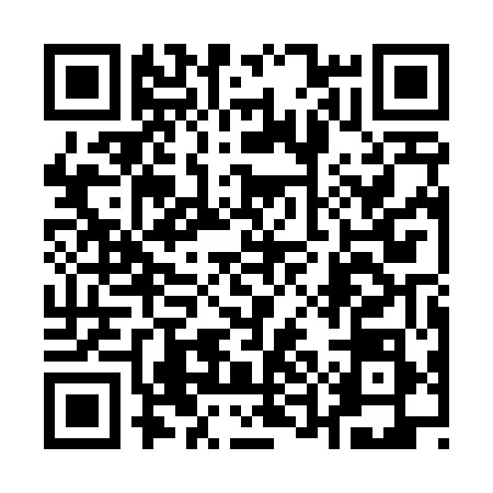 QR code for 15AT585