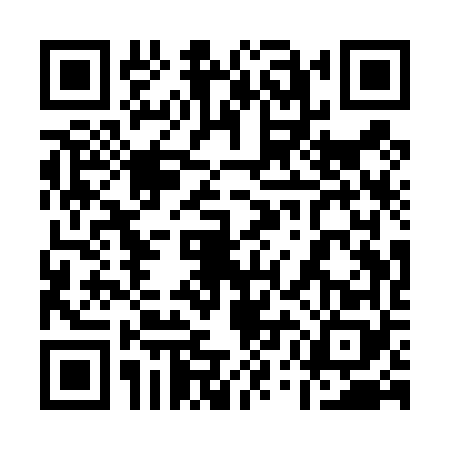 QR code for 15AT685