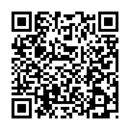 QR code for 15ATJ71