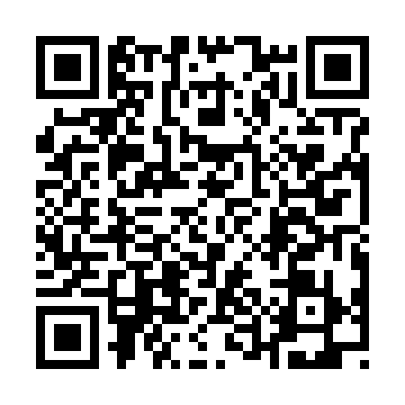 QR code for 15AV392
