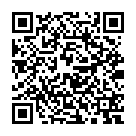 QR code for 15AVR02