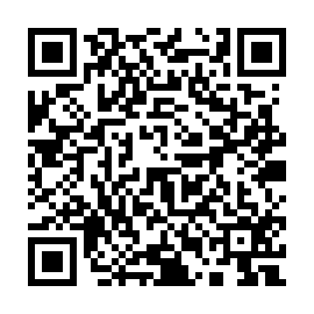 QR code for 15AW161