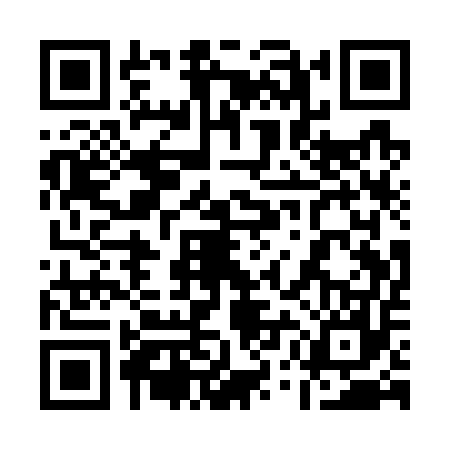 QR code for 15AW579