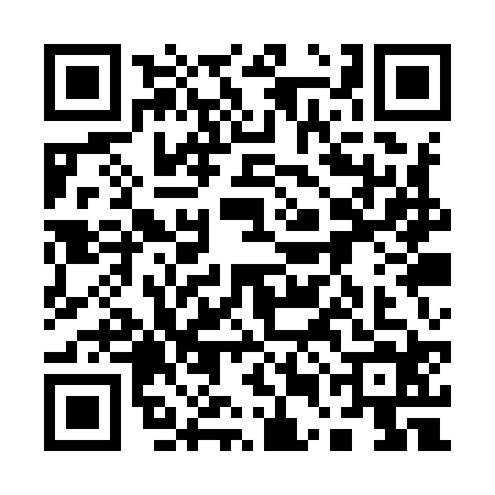 QR code for 15AY244