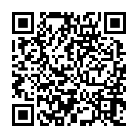 QR code for 15AZ920
