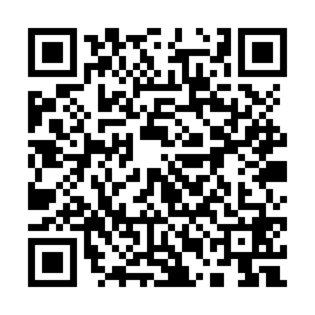 QR code for 15AZV86