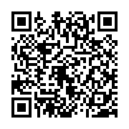 QR code for 15B038S