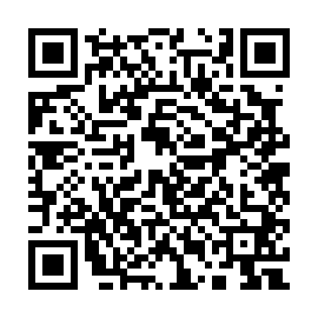 QR code for 15B0403