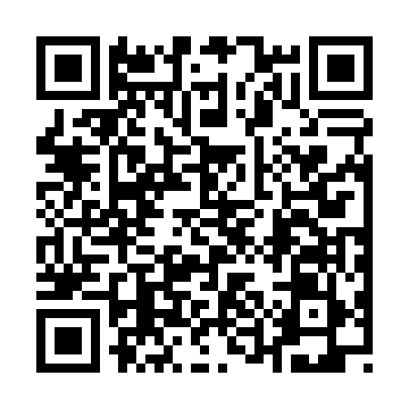 QR code for 15B059A