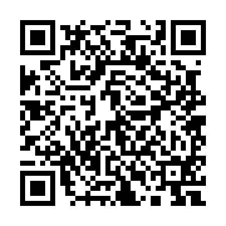 QR code for 15B094T