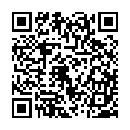 QR code for 15B153N