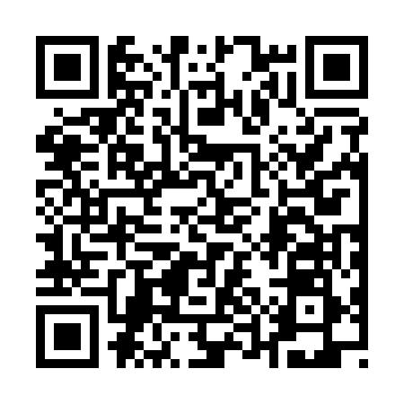 QR code for 15B158M
