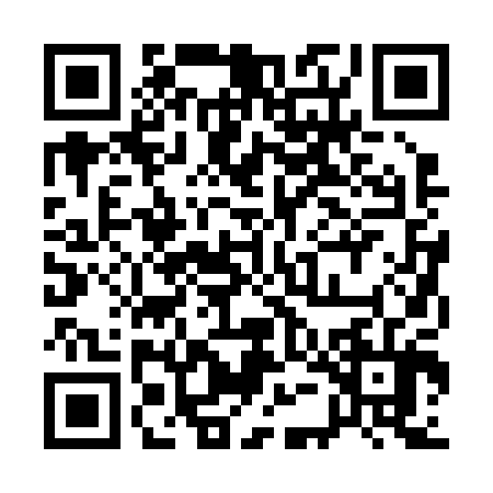QR code for 15B204B
