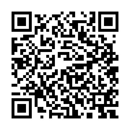QR code for 15B3119