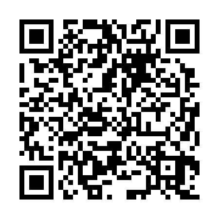 QR code for 15B323B