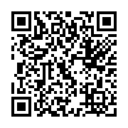 QR code for 15B351V