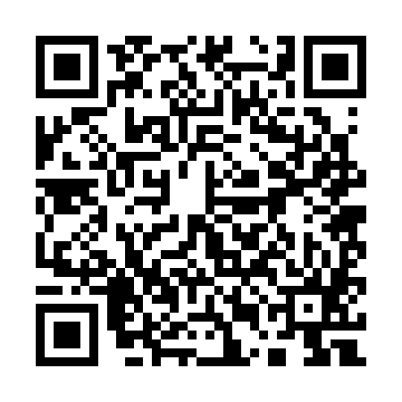 QR code for 15B385V