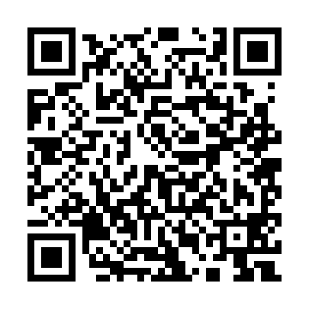 QR code for 15B398A