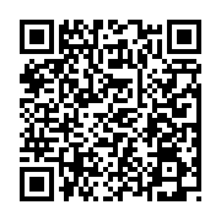 QR code for 15B414T