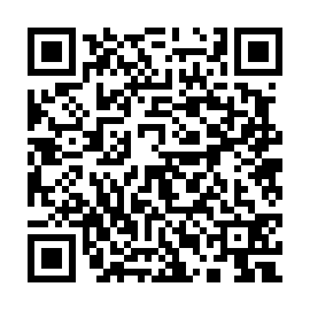 QR code for 15B4321