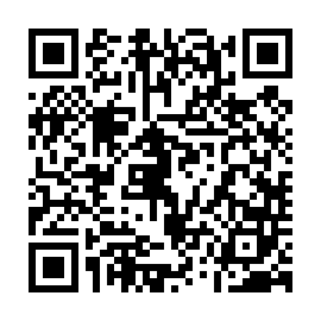 QR code for 15B4423