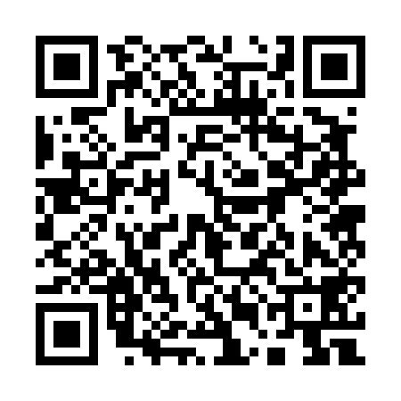 QR code for 15B458H