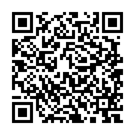 QR code for 15B4970