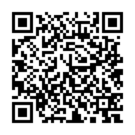 QR code for 15B5335