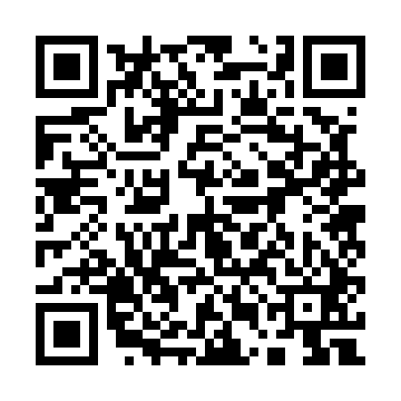 QR code for 15B541R