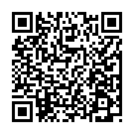 QR code for 15B645M