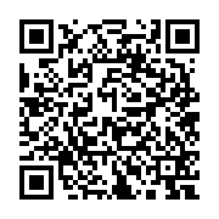QR code for 15B661D