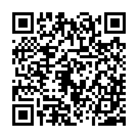 QR code for 15B742Y