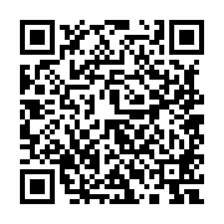 QR code for 15B888T