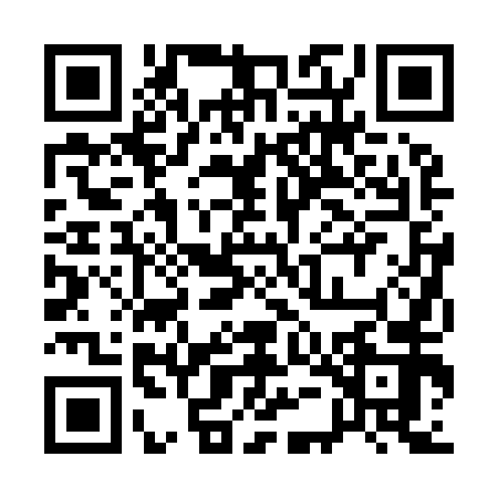 QR code for 15B952C