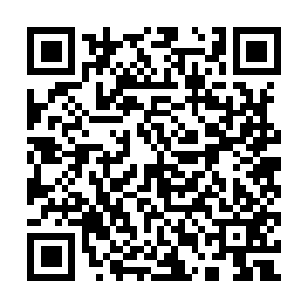 QR code for 15B953N