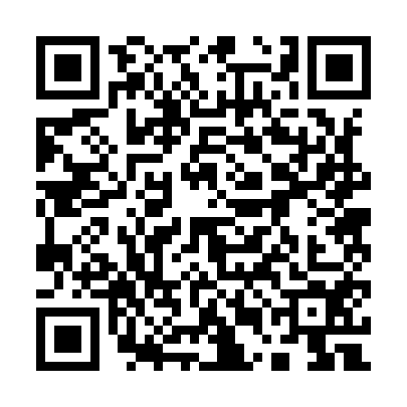 QR code for 15B9546